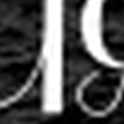 Сияй Beauty Studio