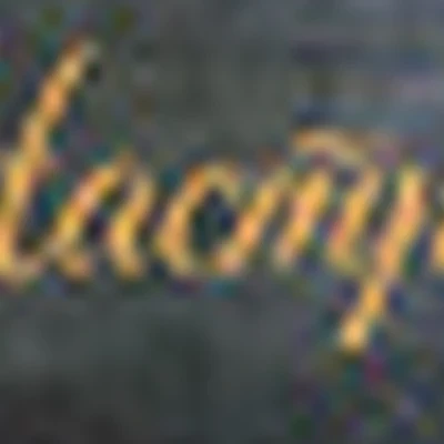 Парикмахерская #Настрижке