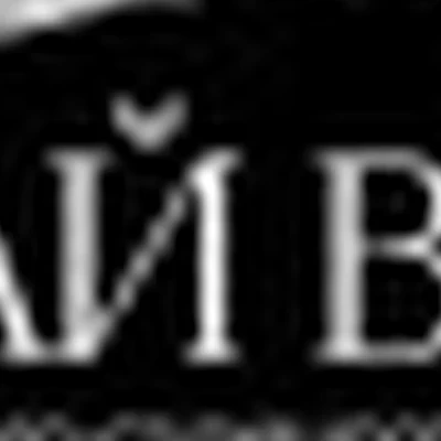 МайВик