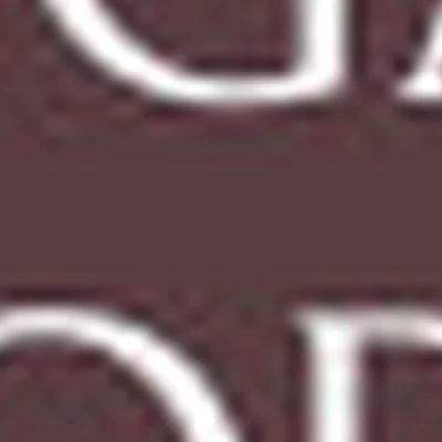 Салон красоты SUGAR BODY