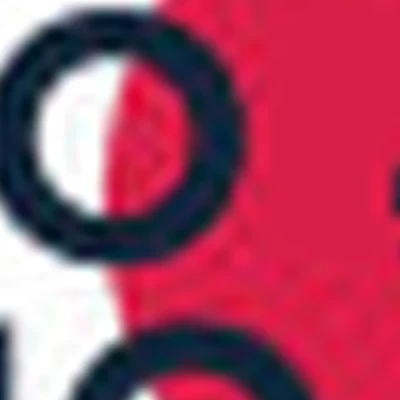 Чио Чио Оренбург, Дзержинского 23