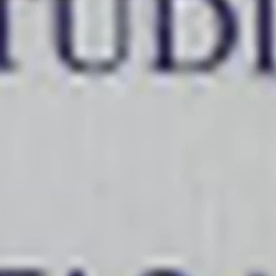 Студия гладкости Юлии Ерисовой