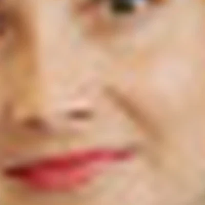 Ксения
