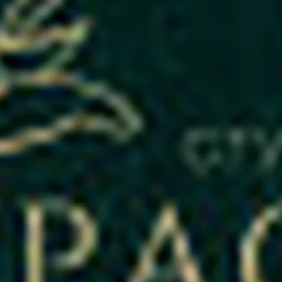 «Красиво» студия красоты