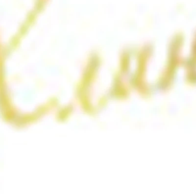 Студия косметологии и Центр снижения веса и сохранения . здоровья и красоты Ольги Ивановой