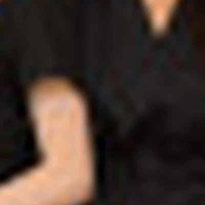 NatalyStudio