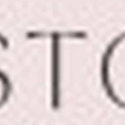 VOSTORG