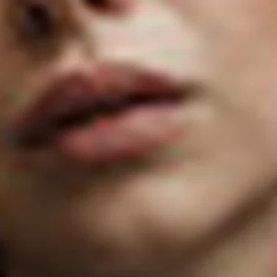 Нелли