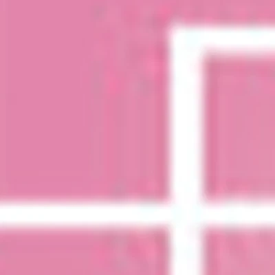 Label beauty club II