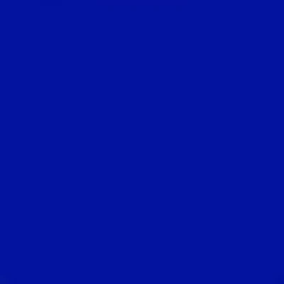 Авенюнейлс Чкалова