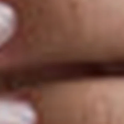 Yes.Nail