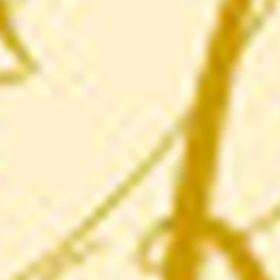 Кабинет косметологии и массажа Елены Кисловой