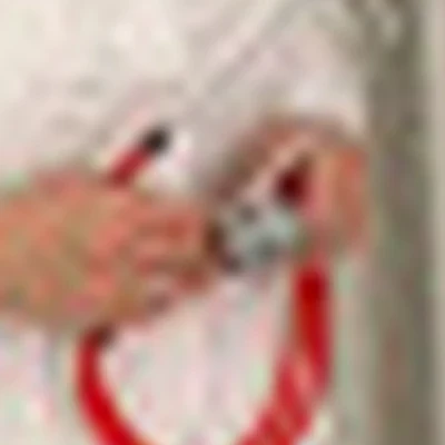 Динара Косметолог