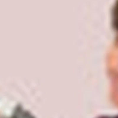 PROTELO⭐ Сеть студий массажа