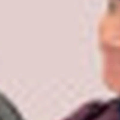 PROTELO⭐ Сеть студий массажа