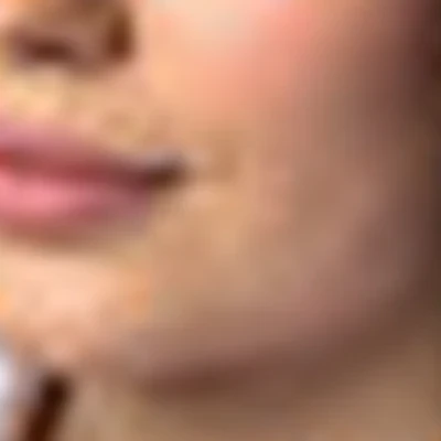 Абленина Ирина