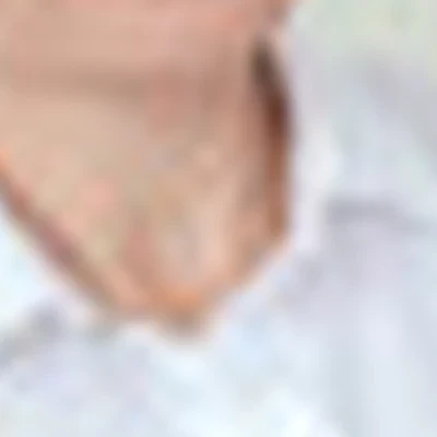 Ирина Садовская