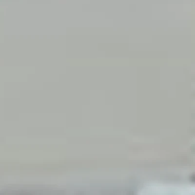 Студия Феи Красоты