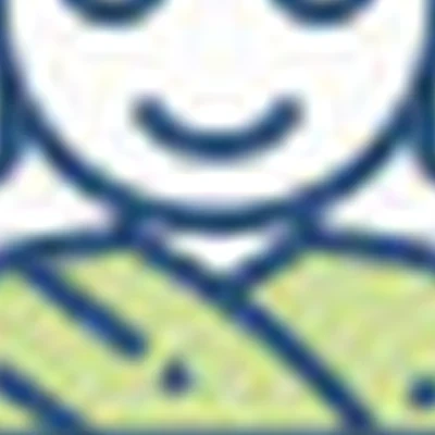 Будда. Студия ручного и аппаратного массажа.