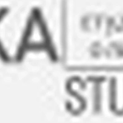 Anikа studio LPG