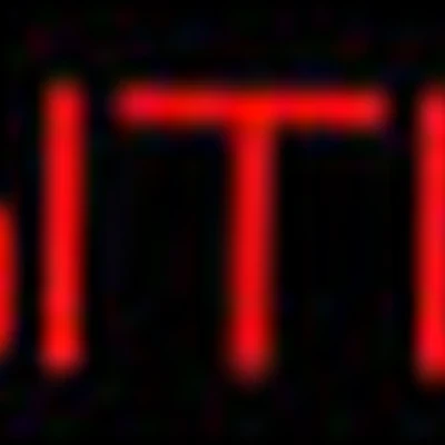 БЫТИЕ