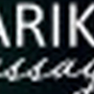 STARIKOV massage
