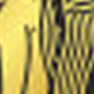 Stroynotelo