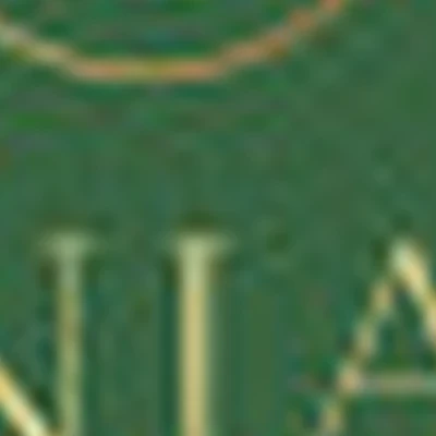 Студия красоты Benjami