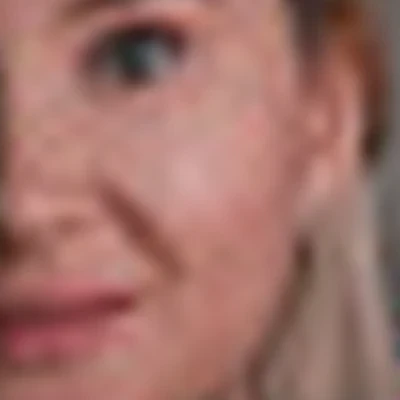 Лариса Полетавкина