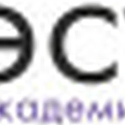 Академия красоты "Эстет"