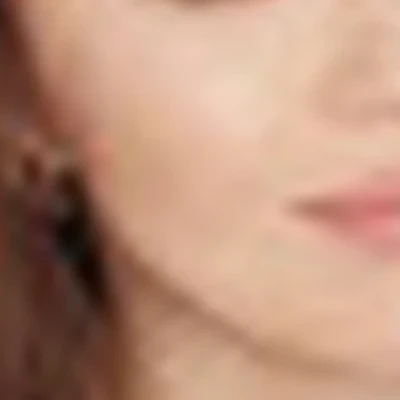 СТУДИЯ -СПА LILI