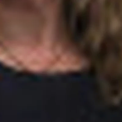 Юлия