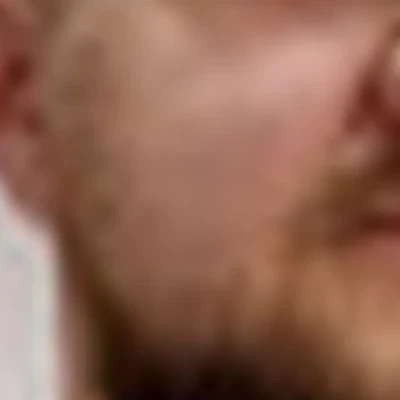 Лапки мнут