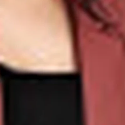 Милана Тагаева