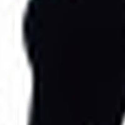 Антонина Потапова