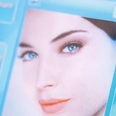 Skin Lab в Ульяновске Ульяновская область, Ульяновск, Октябрьская улица, 48, 1 этаж