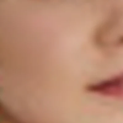Лия