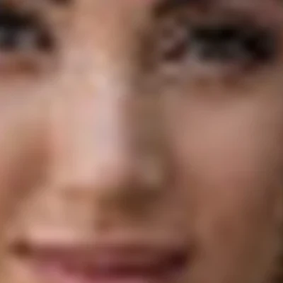 Татьяна Галиева
