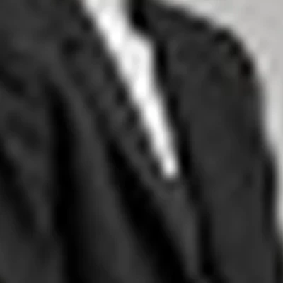 Елена Исаева