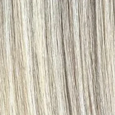 Атмосфера в Красногорске Московская область, Красногорск, Успенская улица, 26, 1 этаж