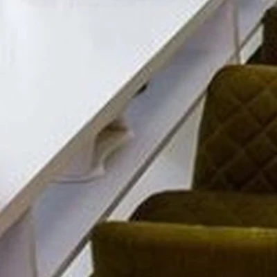 Kokos в Абакане Республика Хакасия, Абакан, улица Кирова, 120, 2 этаж