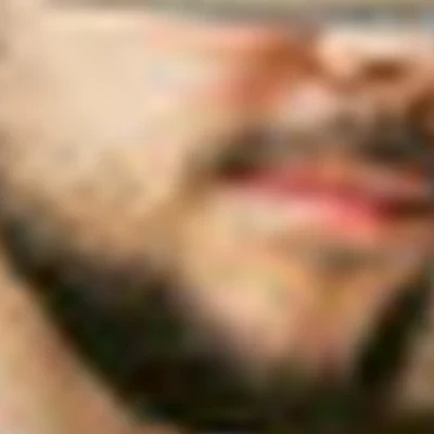 Евгений Ларченко