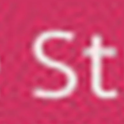 ROSE STUDIO