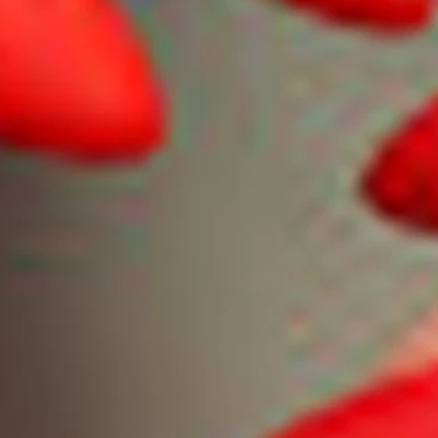 Маникюр это искусство