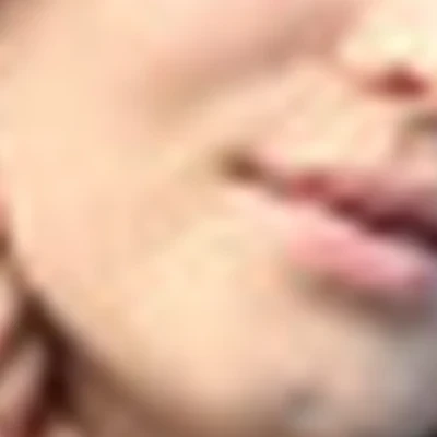 Пирсинг-салон