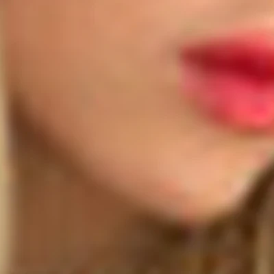 Никонова Юлия (Flovely lash orb.)