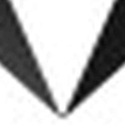 KARBONADO BEAUTY SPACE