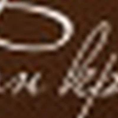 Салон красоты •КАРАМЕЛЬ•