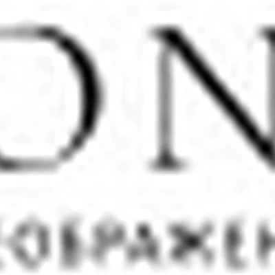 ZONA преображения