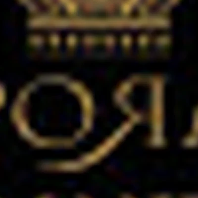 Роял